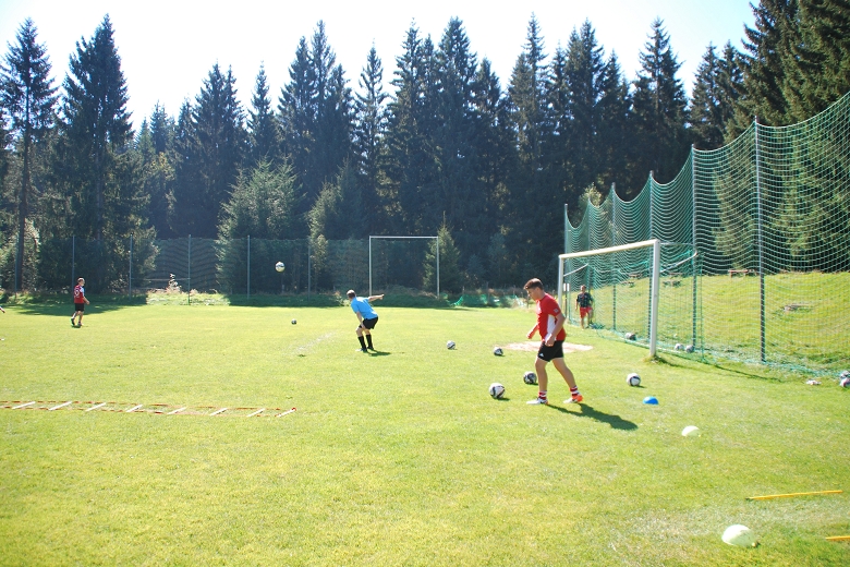 780x520Trainingslager 7.-11.9 (46).JPG